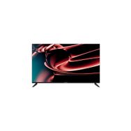 Skytech 50ST1305 50 inç 127 Ekran 4K Ultra HD Android LED TV