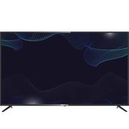 Skytech 50ST2204 50 inç 127 Ekran 4K Ultra HD WebOS LED TV