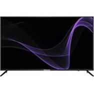 Skytech 55ST2204 55 inç 140 Ekran 4K Ultra HD WebOS LED TV