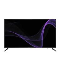 Skytech 55ST3205 55 inç 140 Ekran 4K Ultra HD WebOS LED TV
