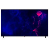 Skytech 65ST1104 65 inç 165 Ekran 4K Ultra HD Android LED TV