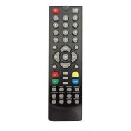 Skytech 7010 7200 5230 Uydu Kumandası
