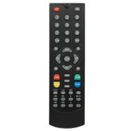 Skytech 8010 Uydu Kumandası
