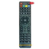 Skytech 8030 Uydu Alıcısı Kumandası