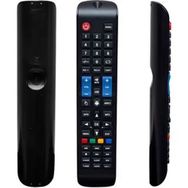 Skytech Android Smart Led Tv Kumanda