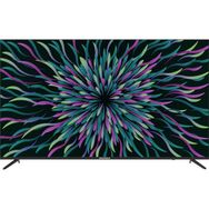 Skytech Q50ST2205 50 inç 127 Ekran 4K Ultra HD WebOS QLED TV