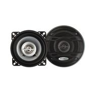 Skytech SKT 2200 Oto Hoparlörü