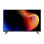 Skytech SST-3255T LED TV