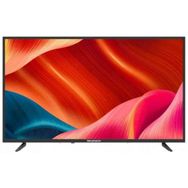 Skytech SST-4356T 43 inç 109 Ekran Full HD Android LED TV