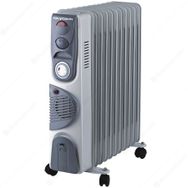 Skytech ST-11500R Isıtıcı