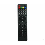 Skytech ST-19200 HD Uydu Alıcı Kumandası