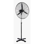 Skytech ST-3035 Ayaklı Vantilatör