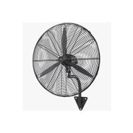 Skytech ST-3036 Duvar Tipi Vantilatör