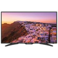 Skytech ST-4040D LED TV