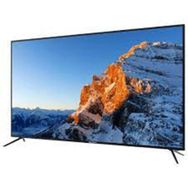 Skytech ST-5030US 50 inç 127 Ekran 4K Ultra HD Android LED TV