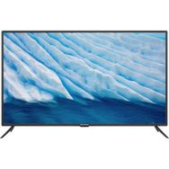 Skytech ST-5530US 55 inç 140 Ekran 4K Ultra HD Android LED TV