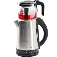 Skytech ST-5555C 1800w Çay Makinesi