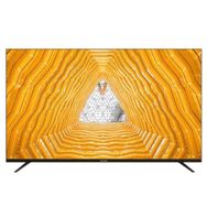Skytech ST-5590 LED TV