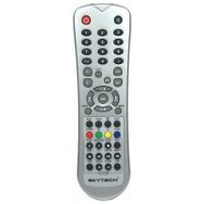 Skytech ST-6900 Uydu Alıcı Kumandası