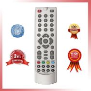 Skytech ST-7150 Uydu Alıcı Kumandası