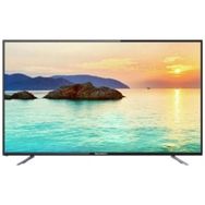 Skytech ST-7590 LED TV