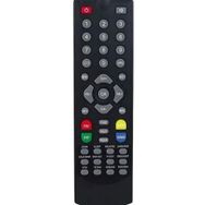 Skytech ST-8010 Mini Uydu Alıcı Kumandası