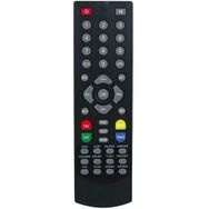 Skytech ST-8060 Uydu Kumandası