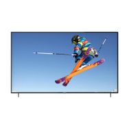 Skytech ST 90 LED TV