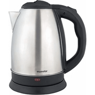 Skytech ST-K4110 Helen Gri Çelik Kettle
