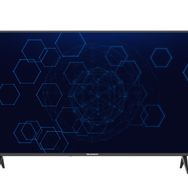 Skytech ST1104 Televizyon