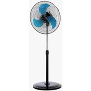 Skytech STF 1870 Sanayi Tipi Ayaklı Vantilatör