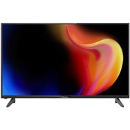 Skytech STL-3235T LED TV