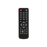 Skyway SKW-307 Mini Scart Uydu Alıcı Kumandası