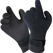 Slam BAG Siyah Unisex Dalış Aksesuarları