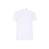 Slam SUNBLOCK TEE Beyaz Erkek Regular Fit Dalgıç Kıyafeti