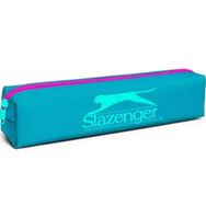 Slazenger 12448 Yeşil Kalemlik