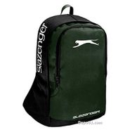 Slazenger 19328 Okul Sırt Çantası