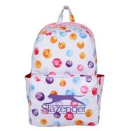 Slazenger 21118 Puantiyeli Kolej Çantası