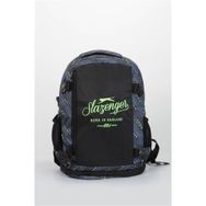 Slazenger 22100 Sırt Çantası