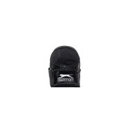 Slazenger 22140 Siyah Sırt Çantası