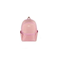 Slazenger 23070 Pembe Kız Çocuk Sırt Çantası