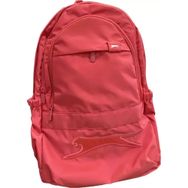 Slazenger 23110 Mercan Kız Çocuk Sırt Çantası