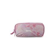 Slazenger 23119 Pembe Kız Çocuk Kalem Çantası