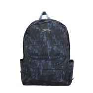 Slazenger 23126 Mavi Unisex Çocuk Sırt Çantası