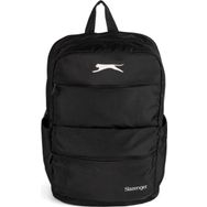 Slazenger 23158 8000.00202 Traveller Siyah Okul Çantası