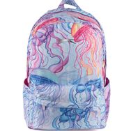Slazenger 23194 Octopus Sırt Çantası