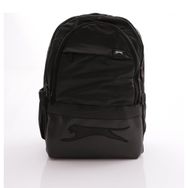 Slazenger 24012 Toria Black Sırt Çantası