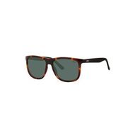 Slazenger 6484 COL 01 59-16 Unisex Güneş Gözlüğü