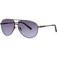 Slazenger 6535 COL 01 62-14 Erkek Güneş Gözlüğü