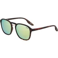 Slazenger 6572 COL 01 54-20 Unisex Güneş Gözlüğü